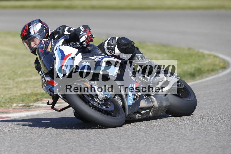 Archiv-2025/17 17.05.2025 PROMAX ADR/Gruppe rot/5